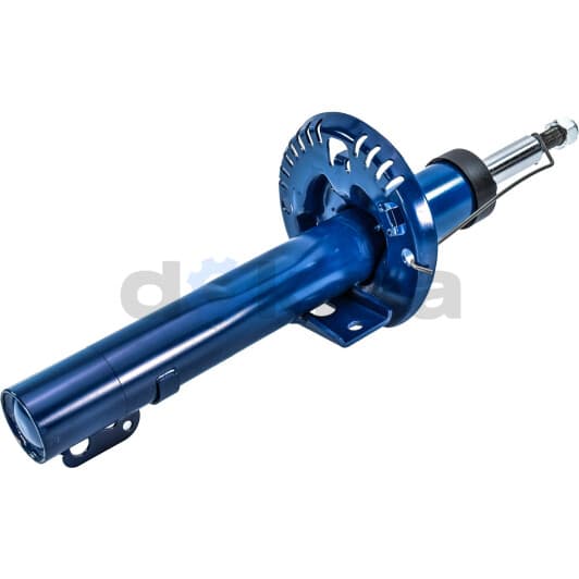 126 623 0004 Meyle Стойка амортизатора