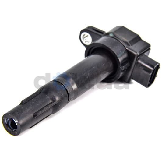 20639 Bremi Котушка запалювання