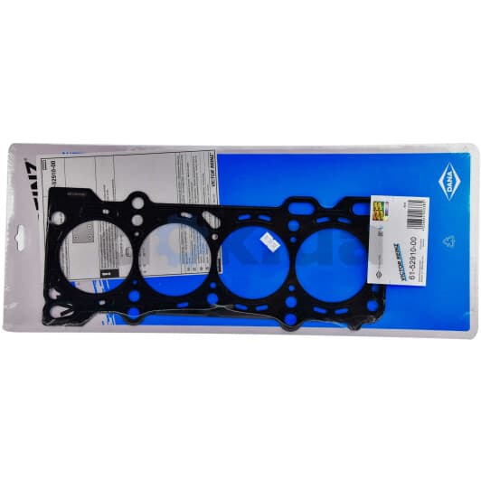 61-52910-00 Reinz Прокладка ГБЦ