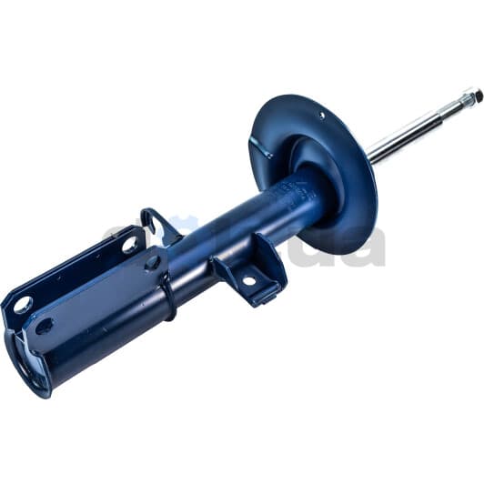 326 623 0014 Meyle Стойка амортизатора для BMW X5