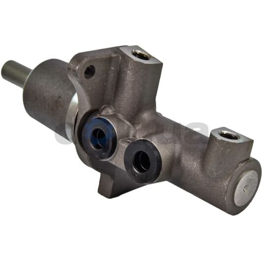 1495 LPR Головний гальмівний циліндр