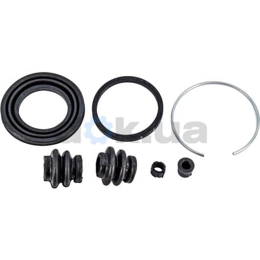 D41690 Autofren Seinsa Ремкомплект тормозного суппорта