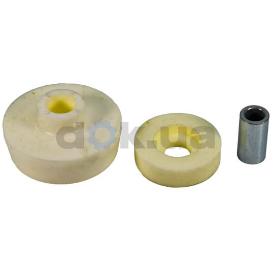 802 398 Sachs Опора амортизатора