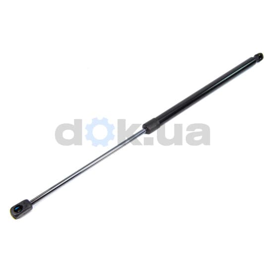 8137220 Lesjöfors Газовый упор багажника для Hyundai Santa Fe