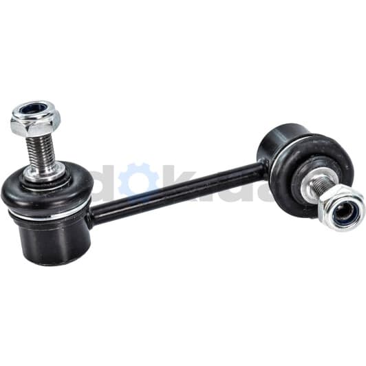 8022736 Starline Стойка стабилизатора