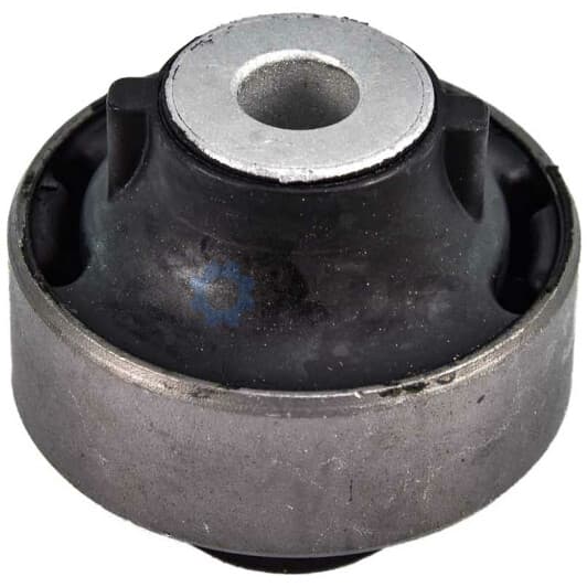 NAB-134 Febest Сайлентблок рычага