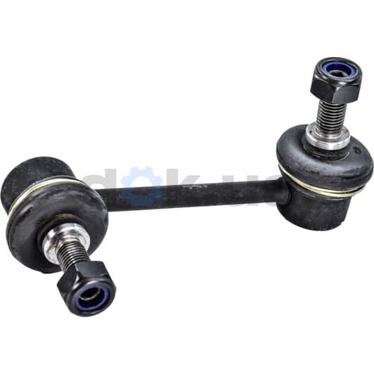 8022737 Starline Стойка стабилизатора