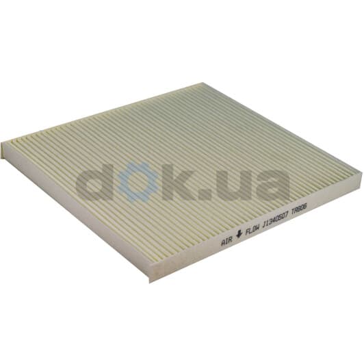 J1340507 Herth+Buss Фільтр салону