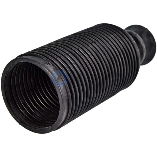 TSHB-16-GOLD Febest Пыльник амортизатора