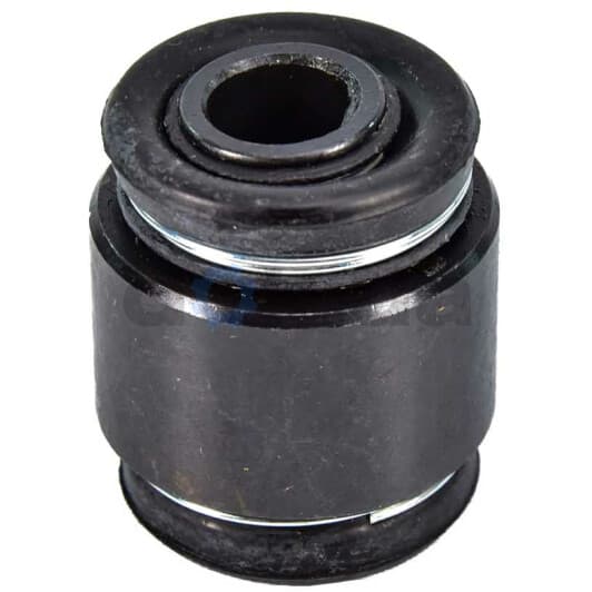 MBAB-027Z Febest Сайлентблок рычага