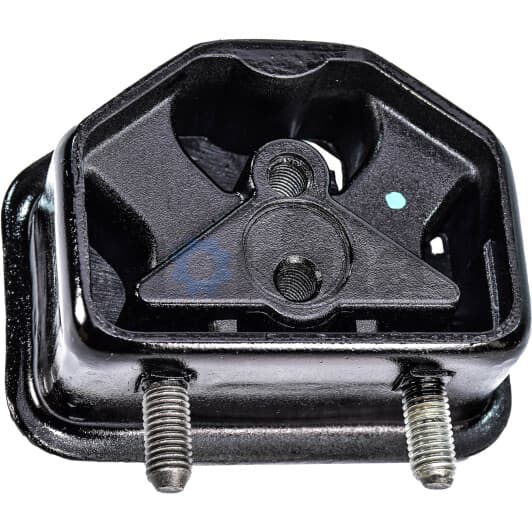 DM-001 Febest Подушка двигателя