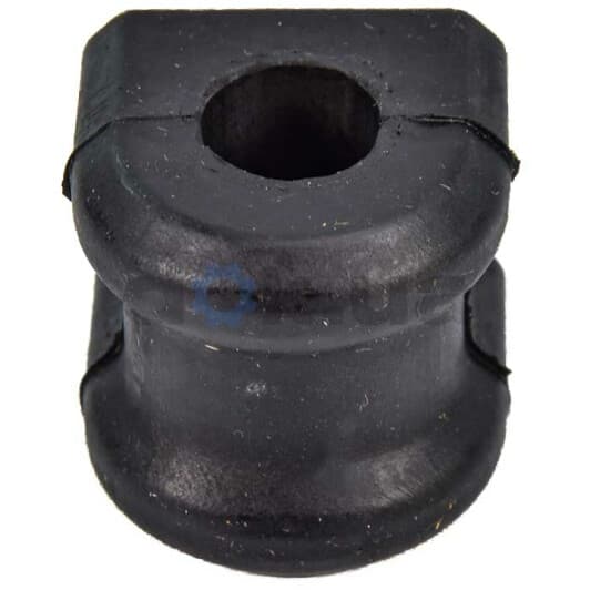 TSB-230R Febest Втулка стабилизатора