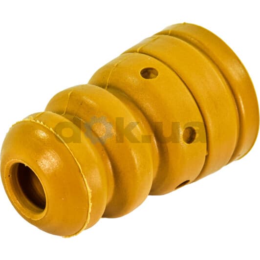 HYD-ENR Febest Отбойник амортизатора