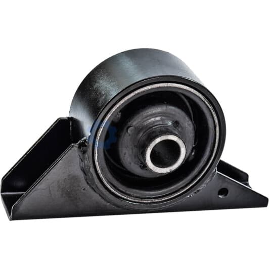 MM-EAMTF Febest Подушка двигуна для Mitsubishi Galant