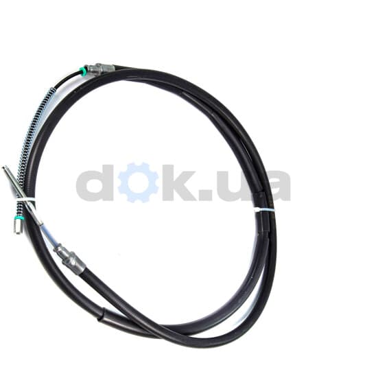 904309 NK Трос ручного тормоза
