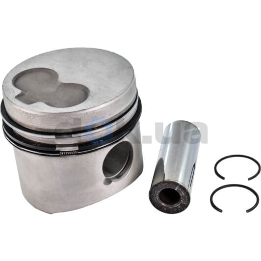 93260610 Kolbenschmidt Поршень двигателя