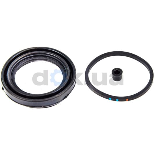 400206 ERT Ремкомплект тормозного суппорта