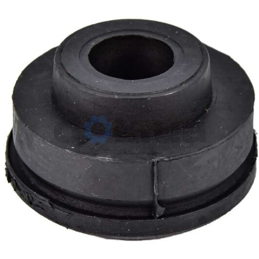 CRSB-008 Febest Сайлентблок рычага