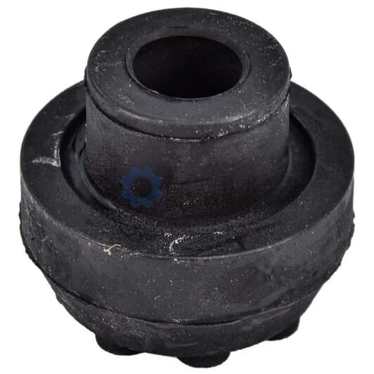 CRSB-007 Febest Сайлентблок важеля