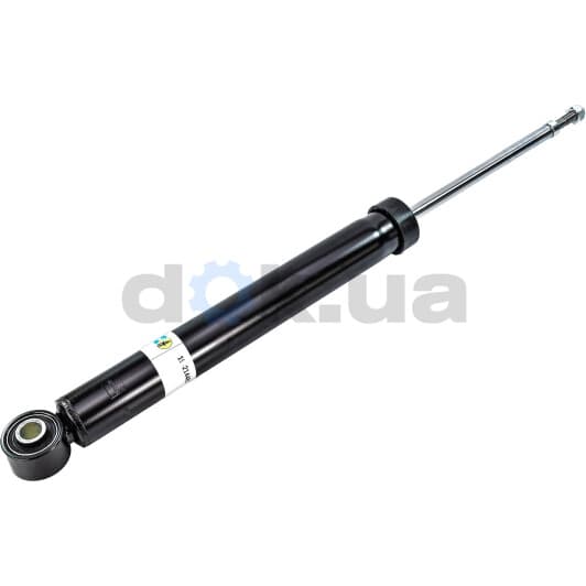 19-214481 Bilstein Амортизатор