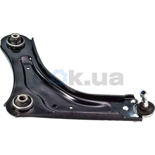 2209045 Formpart Рычаг подвески