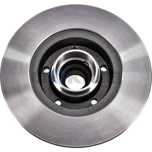 C3W029ABE ABE Тормозной диск