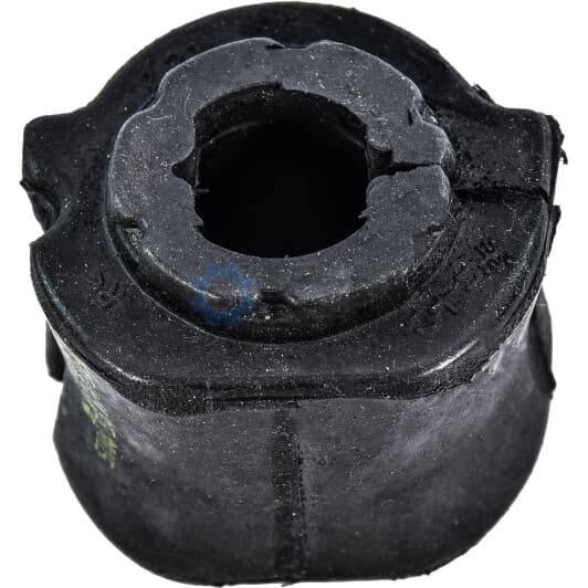 11-14 615 0015 Meyle Втулка стабилизатора