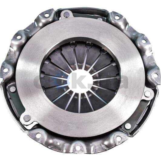 CY-022 Aisin Кошик зчеплення