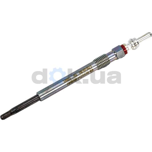 0 250 404 001 Bosch Свеча накала