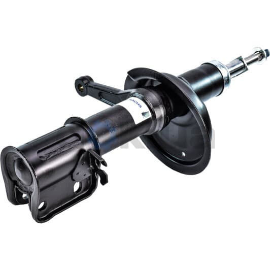 312 930 Sachs Стійка амортизатора для Lada Kalina