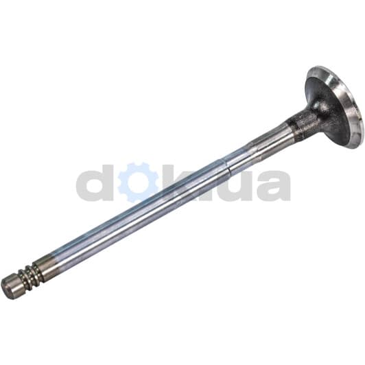 VE0060 ET Engineteam Випускний клапан