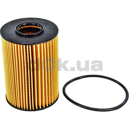 L364 Purflux Масляный фильтр