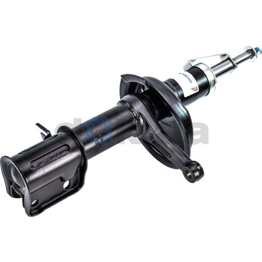 312 931 Sachs Стійка амортизатора для Lada Kalina