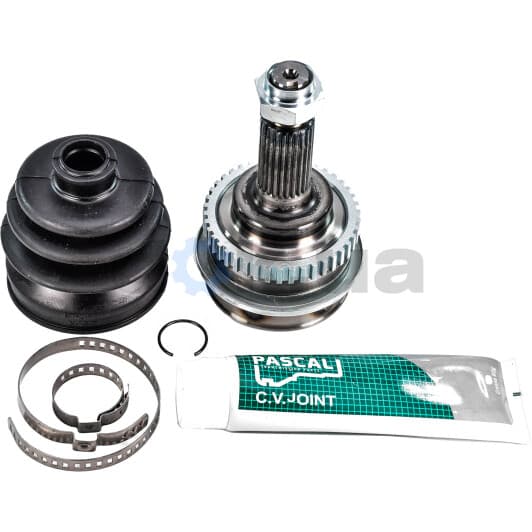 G18030PC Pascal ШРУС для Suzuki Liana