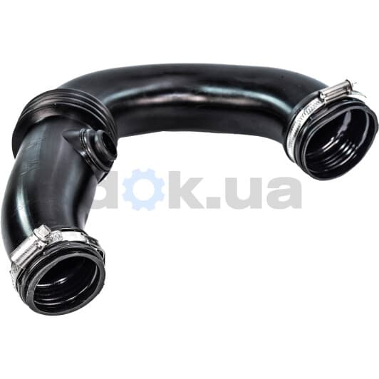 30977 Asam Повітряний патрубок