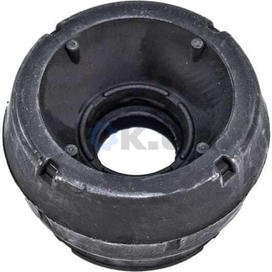 110042710 Automega Опора амортизатора