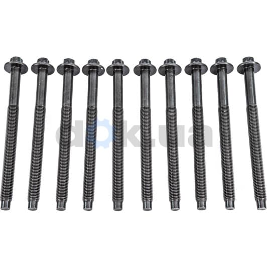 14-32206-01 Reinz Болт ГБЦ