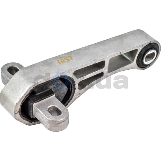 FT52437 Fast Подушка двигателя