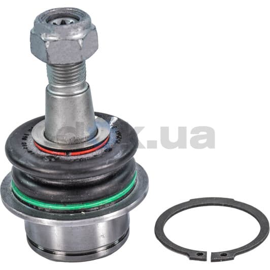 36916 01 Lemförder Шарова опора