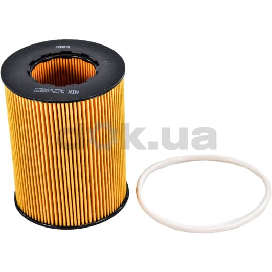 WL7461 WIX Filters Масляный фильтр