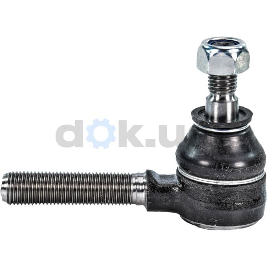 06193 Febi Наконечник кермової тяги