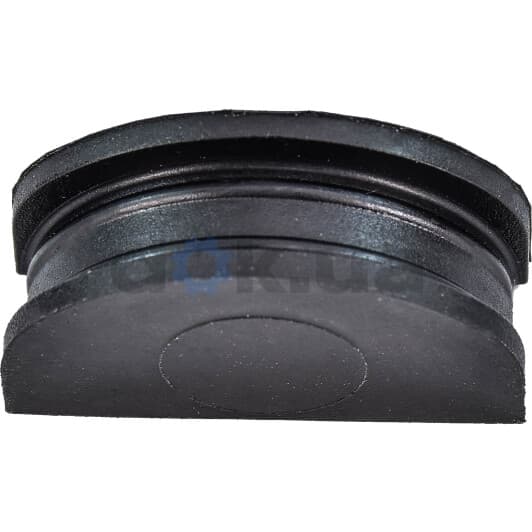 ME200269 Mitsubishi Комплект прокладок клапанной крышки