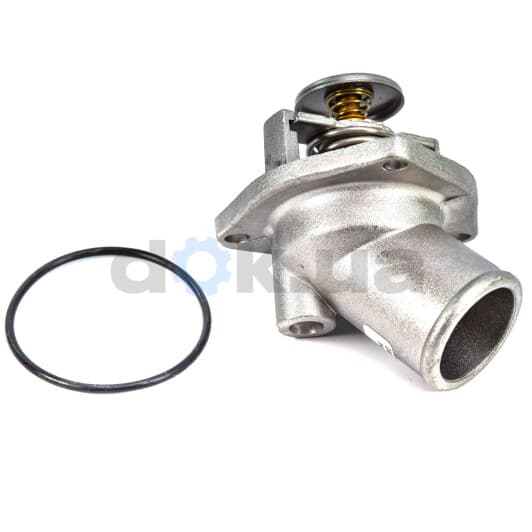 TH6287.92J Calorstat by Vernet Термостат