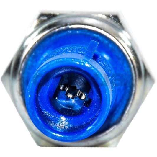 7.0163 Facet Датчик тиску оливи