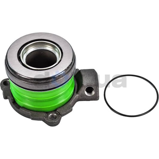 1230500200 JP Group Робочий циліндр зчеплення