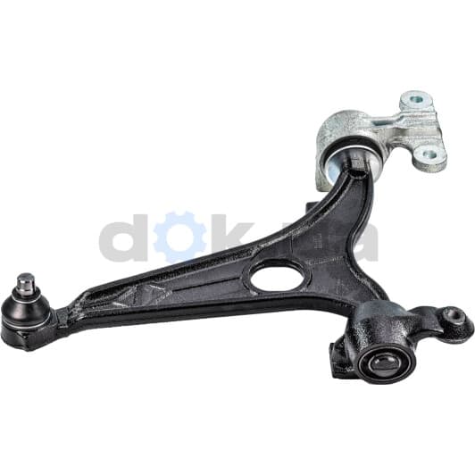 FT15135 Fast Важіль підвіски