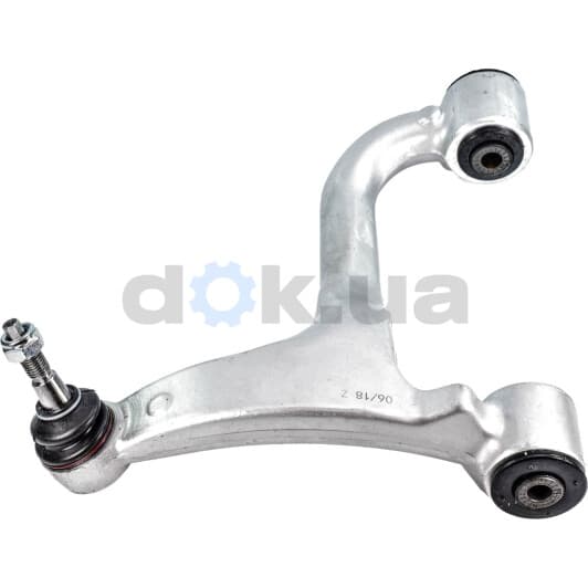 5013349 NK Рычаг подвески для Mercedes M-Class