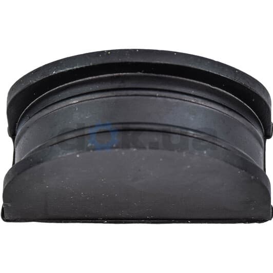 ME200270 Mitsubishi Комплект прокладок клапанной крышки