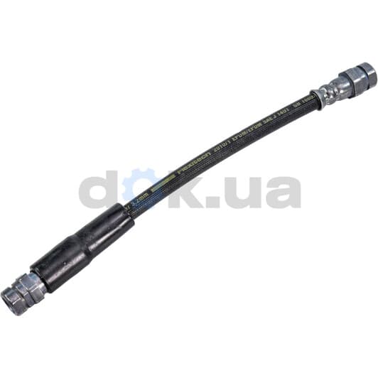 1 987 476 284 Bosch Гальмівний шланг