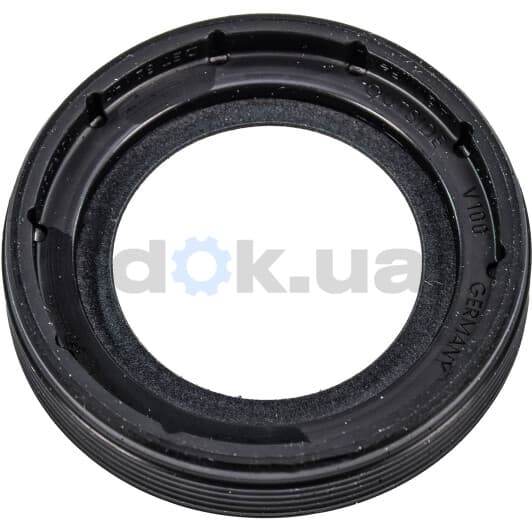 897.690 Elring Сальник розподільного вала